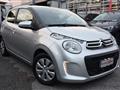 CITROEN C1 VTi 72 S&S 5 porte Feel **CARPLAY**