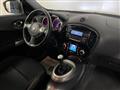 NISSAN JUKE 1.5 dCi Start&Stop Acenta