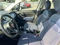 FIAT 500X 1.0 T3 120 CV Club