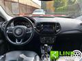 JEEP COMPASS 2.0 Multijet II aut. 4WD Business EURO 6B