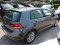 VOLKSWAGEN GOLF 5p 1.6 tdi Business 115cv