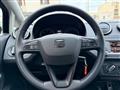 SEAT Ibiza 1.4 Business