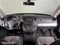 VOLKSWAGEN MULTIVAN 2.0 BiTDI 180CV DSG 4 Motion Highline