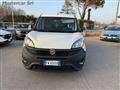 FIAT DOBLÒ 5posti n1 1.3 Mijet 16v 95CV tg : FW404EA