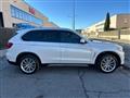 BMW X5 xDrive40d Luxury