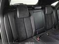 DS 7 CROSSBACK DS 7 Crossback BlueHDi 180 aut. Business