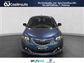 LANCIA YPSILON 1.0 FireFly 5 porte S&S Hybrid Platino MY24