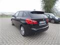 BMW SERIE 2 ACTIVE TOURER xe Active Tourer iPerformance Advantage aut.