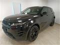 LAND ROVER RANGE ROVER EVOQUE 2ª serie Range Rover Evoque 2.0 I4 249 CV AWD Auto R-Dynamic