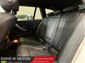 BMW SERIE 3 TOURING D xDrive Touring Msport garanzia fino 36 mesi