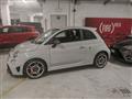 ABARTH 595 1.4 Turbo T-Jet 145 CV