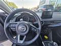 MAZDA 2 1.5 90 CV Skyactiv-G M-Hybrid Evolve