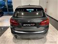 BMW SERIE 2 ACTIVE TOURER xe Active Tourer iPerformance Business Automatica