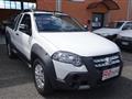 FIAT Strada 1300 MTJ ADVENTURE  PICK-UP