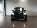 SMART EQ FORTWO EQ Passion