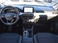 FORD FOCUS 1.5 EcoBlue 120 CV automatico 5p. Business Co-Pilo