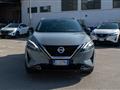 NISSAN QASHQAI 2021 MHEV 140 CV Tekna