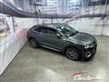 AUDI Q3 SPORTBACK SPB 35 TDI S tronic S line edition FULL-LED NAVI