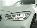 BMW SERIE 1 Serie 1 d 5p. Msport