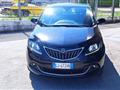 LANCIA YPSILON 1.0 FireFly 5 porte S&S Hybrid Gold