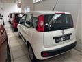 FIAT PANDA LOUNGE 1.2 - 69CV