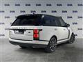 LAND ROVER RANGE ROVER Range Rover 4ªserie