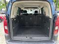 PEUGEOT RIFTER BlueHDi 130 S&S Allure Standard