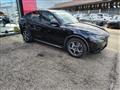 ALFA ROMEO STELVIO 2.2 Turbodiesel 160 CV AT8 RWD Ti