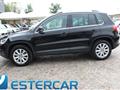 VOLKSWAGEN TIGUAN 2.0 16V TDI DPF 4MOTION tiptronic Sport & Style