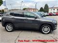 JEEP COMPASS 4XE 1.3 Turbo T4 190 CV PHEV AT6 4xe Limited