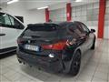 BMW SERIE 1 i 5p. Luxury