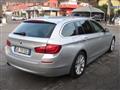 BMW SERIE 5 TOURING i Touring Futura