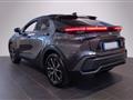 TOYOTA C-HR 2.0 HV Trend