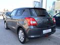 SUZUKI Swift 1.2 Dualjet Cool