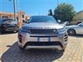 LAND ROVER Range Rover Evoque 2.0d i4 mhev R-Dynamic SE awd 180cv auto