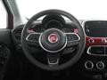 FIAT 500X 1.6 Mjet 120CV 4x2 DDCT LOUNGE