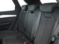 AUDI SQ5 TDI QUATTRO MATRIX TETTO NAV ACC 21&quot;