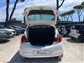 OPEL CORSA 1.4cc GPL 120 ANNIVERSARY 90cv CERCHI LEGA CRUISE