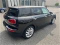 MINI CLUBMAN 2.0 Cooper D Clubman