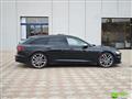 AUDI A6 AVANT Avant 3.0 TDI quattro tiptronic