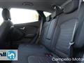 HYUNDAI IX35 1.6 GDI 16V 2WD Classic