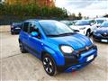 FIAT PANDA CROSS 1.0cc HYBRID CROSS 70cv ANDROID/CARPLAY SENS PARK