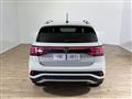 VOLKSWAGEN T-CROSS 1.0 TSI 115 CV R-Line