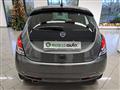 LANCIA YPSILON 1.0 FireFly 5 porte S&S Hybrid Platino