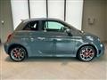 ABARTH 595 Cabrio 1.4 t-jet 145cv