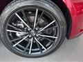 MAZDA MX-5 2024 2.0 184cv Skyactiv-G Exclusive-Line