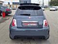 ABARTH 595 1.4 Turbo T-Jet 140 CV PERMUTE TETTO APRIBILE