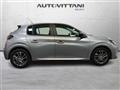 PEUGEOT 208 5 Porte 1.2 PureTech 75cv Active Pack S S