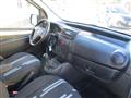 FIAT FIORINO 1.3 MJT 75CV Furgone SX Kasten