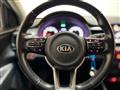 KIA Stonic 1.4 97cv GPL Style